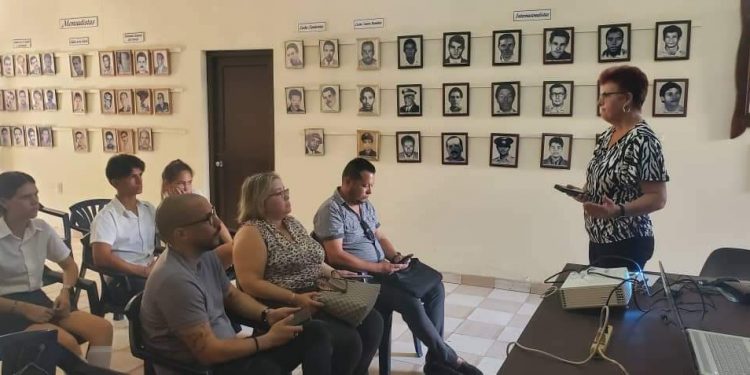 Transformación digital: camino a la realidad