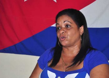 vilma-consejo-electoral-provincial