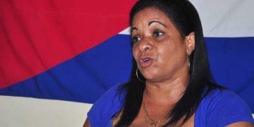 vilma-consejo-electoral-provincial