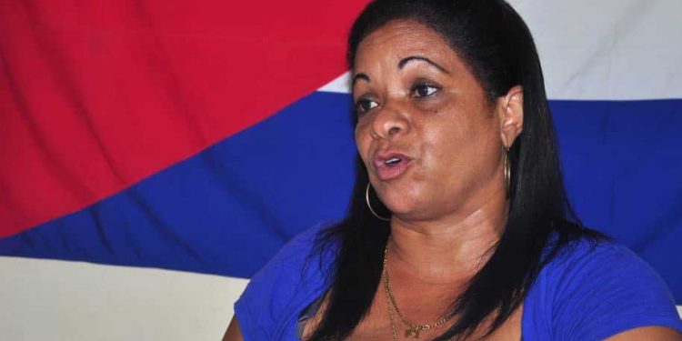 vilma-consejo-electoral-provincial