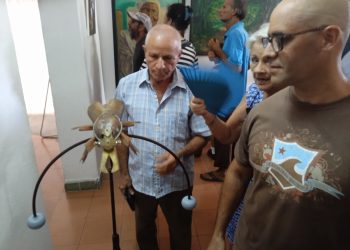 salon-artes-plasticas