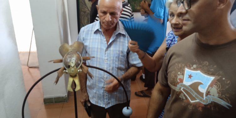 salon-artes-plasticas