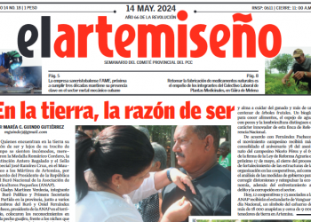 portada-el-artemiseño