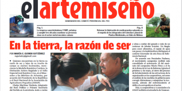 portada-el-artemiseño
