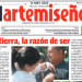 portada-el-artemiseño