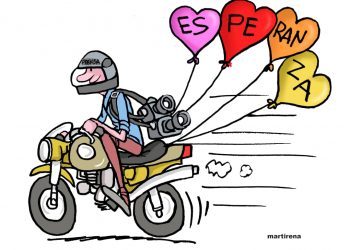 ilustracion-martirena