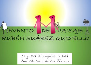 evento-de-paisaje