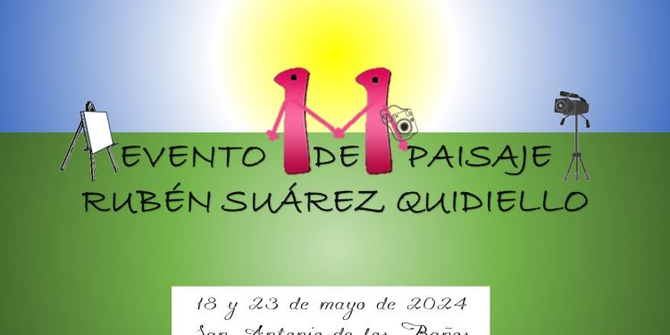 evento-de-paisaje