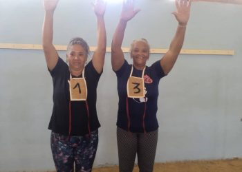 seminario-san-cristobal