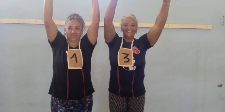 seminario-san-cristobal