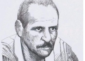 carlos-jesus-cabrera