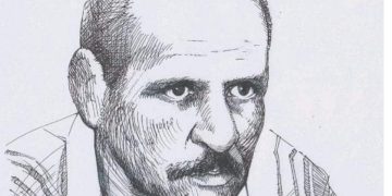 carlos-jesus-cabrera