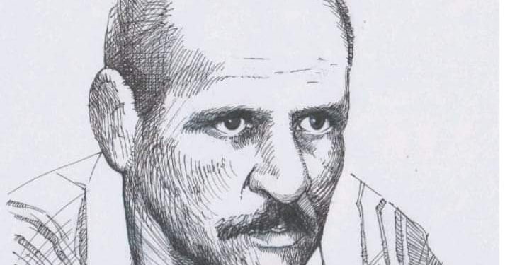 carlos-jesus-cabrera