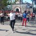 A mover el cuerpo invita Cubaila 2024