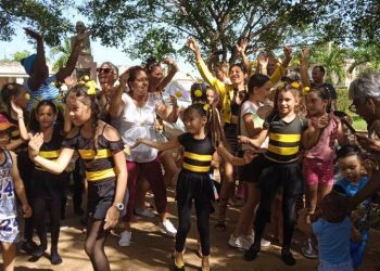 colmenita-alquizareña