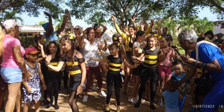 colmenita-alquizareña