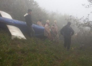 Cuba lamenta fallecimiento de Presidente iraní en accidente aéreo