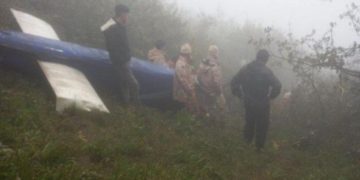 Cuba lamenta fallecimiento de Presidente iraní en accidente aéreo