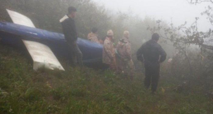 Cuba lamenta fallecimiento de Presidente iraní en accidente aéreo