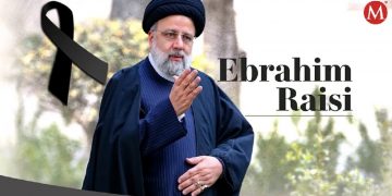 Decreta el Presidente de la República Duelo Oficial en Cuba