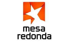 Hoy en la Mesa Redonda: Grupo Empresarial Agroalimentario (I Parte)