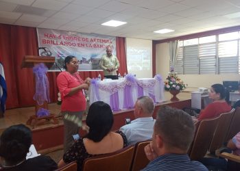 seminario-preoaracion