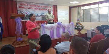 seminario-preoaracion