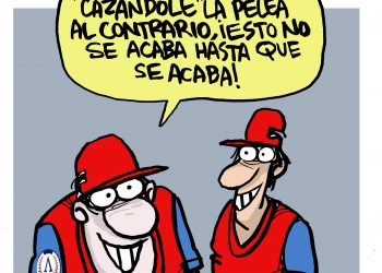 ilustración-martirena