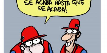 ilustración-martirena