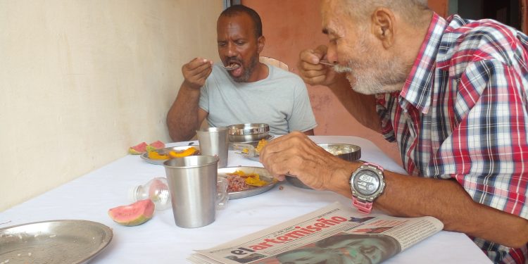 Educar sensibilidades, para crecer la lista