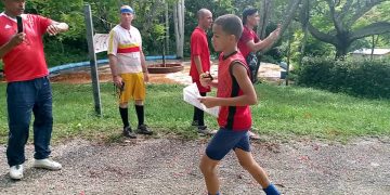 carrera-de-orientacion