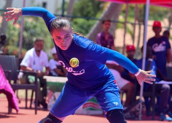 Haila-fue-la-jugadora-mas-valiosa