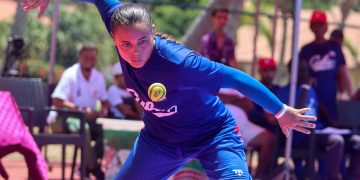 Haila-fue-la-jugadora-mas-valiosa