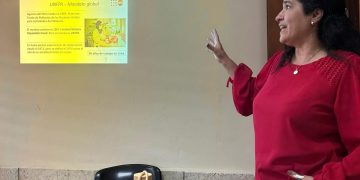 Profesionales de Artemisa, Pinar del Río y Mayabeque intercambiaron durantes provechosas jornadas de superación / Foto: IIPJM