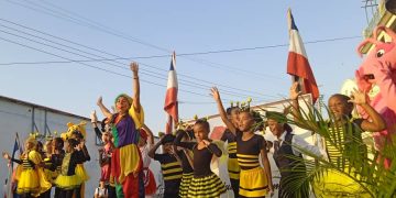 Cultura, a las puertas del verano en Mariel