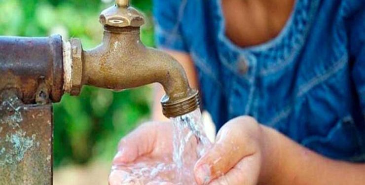 Cuba-agua-potable-740x493