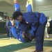 De chicos como Brayan nacen las leyendas del judo