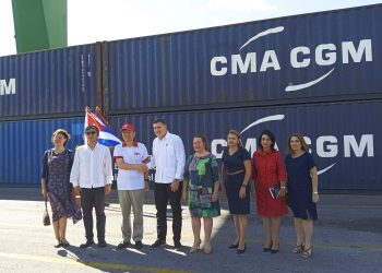 Donativo-procedente-de-China-1