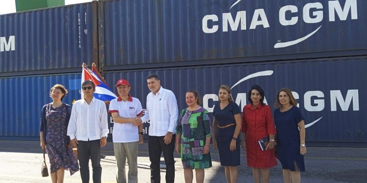 Donativo-procedente-de-China-1