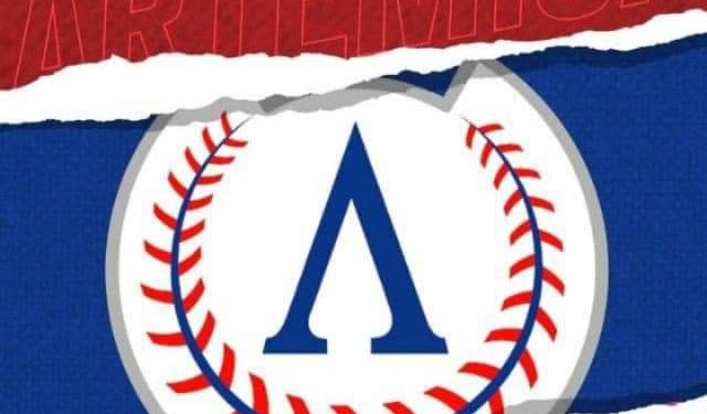 Lluvias impiden jugar a los Cazadores