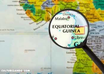 Guinea-Ecuatorial-1