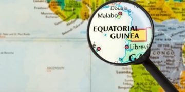Guinea-Ecuatorial-1