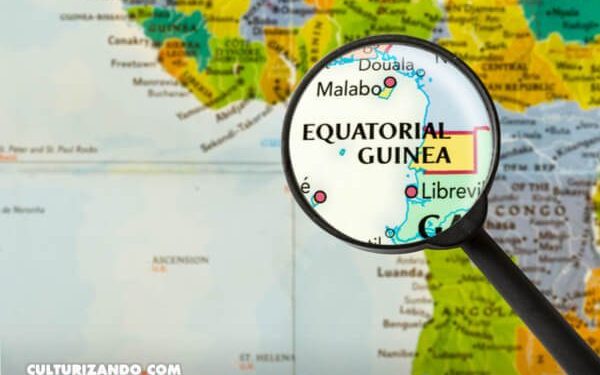 Guinea-Ecuatorial-1