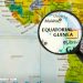 Guinea-Ecuatorial-1