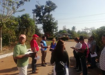 SerTAC Artemisa: Una década al servicio de las comunidades