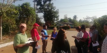 SerTAC Artemisa: Una década al servicio de las comunidades