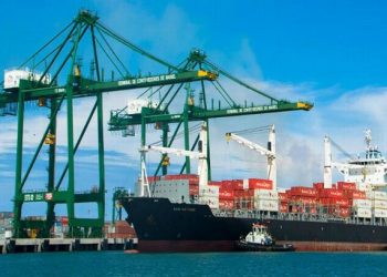 Zona Especial de Desarrollo Mariel proyecta crecimiento a pesar de complejo escenario económico