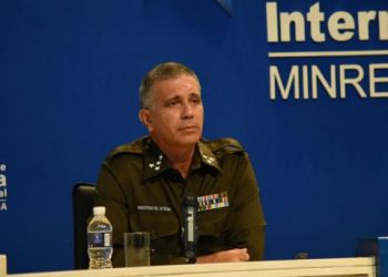 Estos proyectos de leyes son para unir a los cubanos