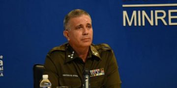 Estos proyectos de leyes son para unir a los cubanos