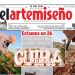 Edición 24 de el artemiseño